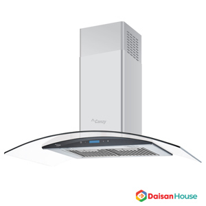 Máy hút mùi Canzy CZ-C520/70