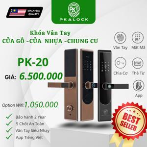 Máy hút mùi Canzy CZ-C610/90
