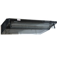 Máy Hút Mùi Canzy CZ CO 60B