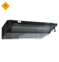 MAY HUT MUI CANZY CZ CO-60B