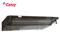 Máy hút mùi Canzy CZ CO 60B