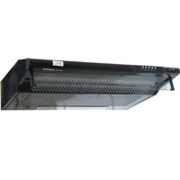 Máy hút mùi Canzy CZ CO 60B