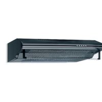 Máy hút mùi Canzy CZ-CO 60B