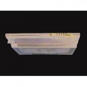 Máy hút mùi Canzy CZ-CO 70B