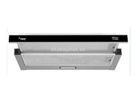 Máy hút mùi Canzy CZ D700B