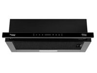 Máy hút mùi Canzy CZ D700S giá tốt tại Đà Nẵng