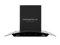 Máy hút mùi Canzy CZ D70Smart