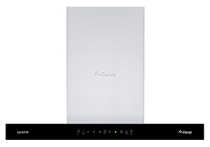 Máy hút mùi Canzy CZ KT70