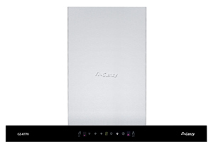 Máy hút mùi Canzy CZ KT70