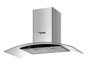 Máy hút mùi Canzy CZ-MLH870