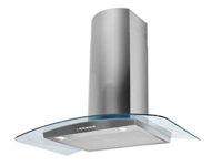 Máy hút mùi Canzy CZ-MR70 | Giá: 7.787.000 ₫ (giảm 35%)