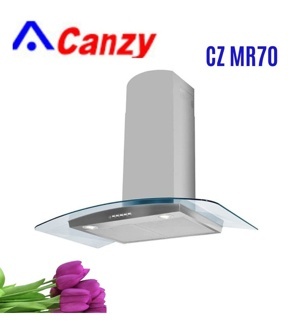 Máy hút mùi Canzy CZ-MR70