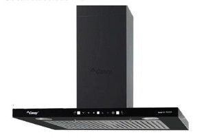 Máy hút mùi Canzy CZ Pro 333S