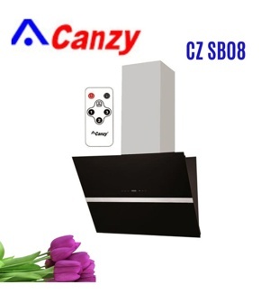 Máy hút mùi Canzy CZ-SB08