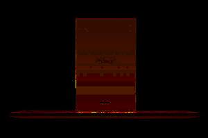 Máy hút mùi Canzy CZ T07