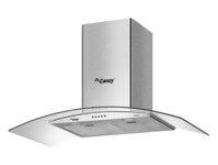 Máy hút mùi Canzy CZ-TB70 | Giá: 3.408.000 ₫ (giảm 40%)