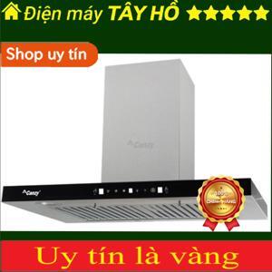 Máy hút mùi Canzy CZ VT70