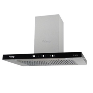 Máy hút mùi Canzy CZ VT70