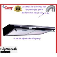 Máy hút mùi Canzy CZ 2070b-70cm