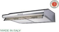 Máy Hút mùi Canzy CZ20 60 Inox