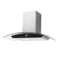 Máy hút mùi Canzy (Máy hút khử mùi Canzy CZ 0370/0390)