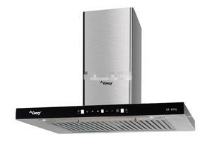 Máy hút mùi Canzy Smart 70T