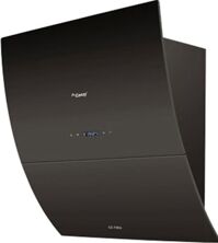 Máy hút mùi Canzy CZ-90EA/LUXURY