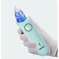 MÁY HÚT MŨI CAO CẤP cho bé BABY FUTUR - King Of Prussia