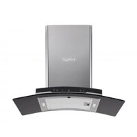 Máy hút mùi cao cấp Nagakawa NKCH09M70