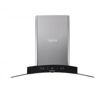 Máy hút mùi cao cấp Nagakawa NKCH02M70