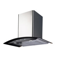 Máy hút mùi cao cấp Nagakawa NKCH03M70