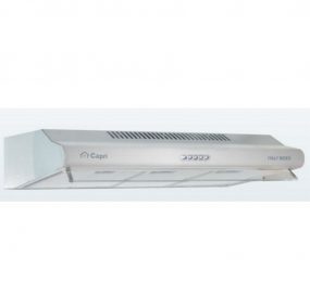 Máy hút mùi Capri CR-290I