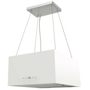 Máy hút mùi Capri CR-408E