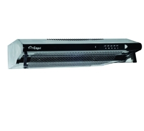 Máy hút mùi Capri CR-601P