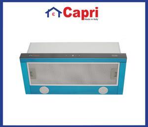 Máy hút mùi âm tủ Capri CR-602G