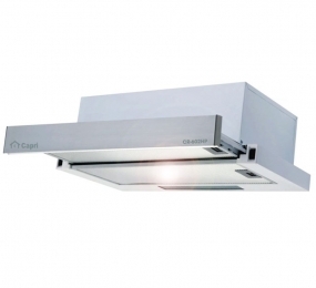 Máy hút mùi Capri CR-602HP