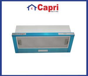 Máy hút mùi Capri CR-602HP