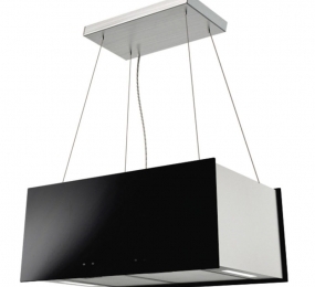 Máy hút mùi Capri CR-608E