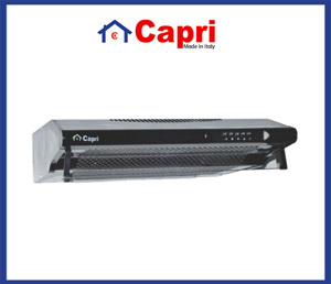 Máy hút mùi Capri CR-60B