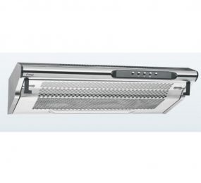 Máy hút mùi Capri CR-60S