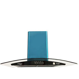 Máy hút mùi Capri CR-629H