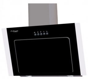 Máy hút mùi Capri CR-678H