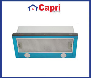 Máy hút mùi Capri CR-702G