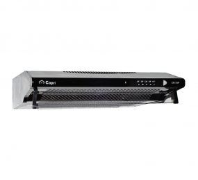 Máy hút mùi Capri CR-70P