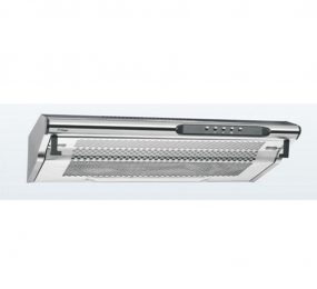 Máy hút mùi Capri CR-70S