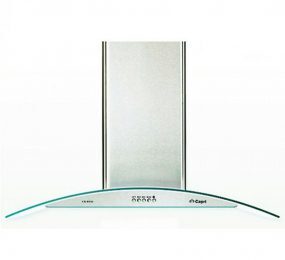 Máy hút mùi Capri CR-8930