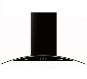 Máy hút mùi Capri CR-8931