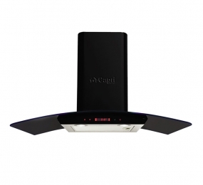 Máy hút mùi Capri CR-988H