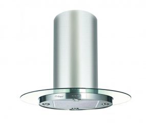 Máy hút mùi Capri CR 989H 1000m3/h