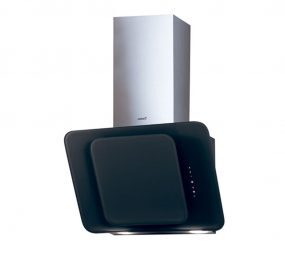 Máy hút mùi Cata ADARI 600 XGBK